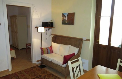 Bonvicino Apartment | Gatto (MZO101) by Interhome