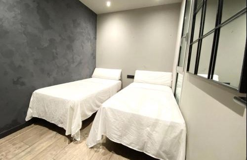La Sagrada Familia Apartment | Gaudi Comfort