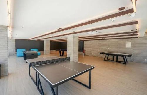 Pontal de Serrambi Resort | GAV Porto Alto Resorts