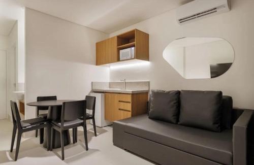 Centro Hotel | GAV Resorts Porto de Galinhas