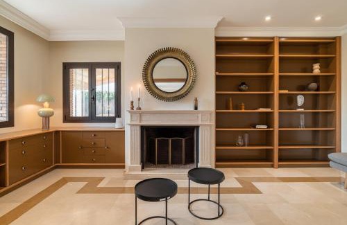 Gava Villa | Gava Beach Villa by Olala Homes