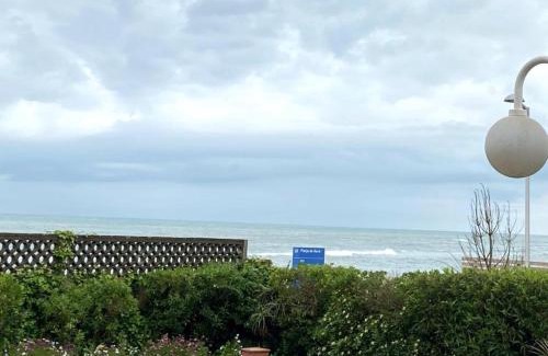 Gava Apartment | Gava Ocean View