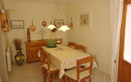 Es Calo Apartment | Gaviota - Emar Hotels Adults Only