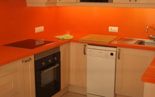 Es Calo Apartment | Gaviota - Emar Hotels Adults Only