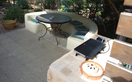 Es Calo Apartment | Gaviota - Emar Hotels Adults Only