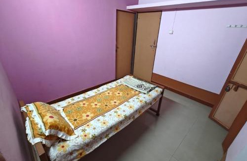 Aronda Apartment | Gawade Niwas