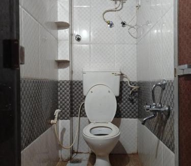 Aronda Apartment | Gawade Niwas