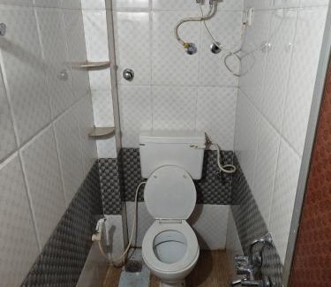 Aronda Apartment | Gawade Niwas