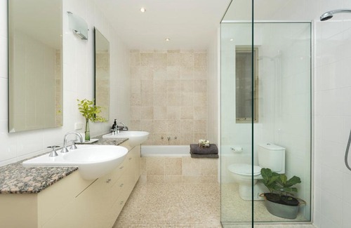 Mollymook Beach Villa | Gaze North Mollymook