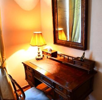 Arad Apartment | Gb Apartments-Belle Epoque