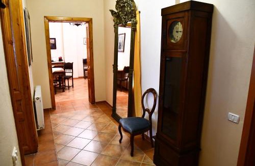 Arad Apartment | Gb Apartments-Belle Epoque