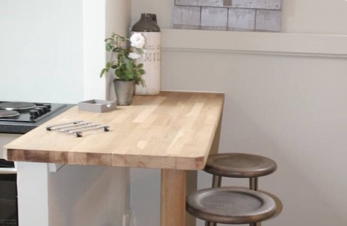 Tarporley Apartment | 'The Jockey Room' hideaway. Set in quiet farmyard