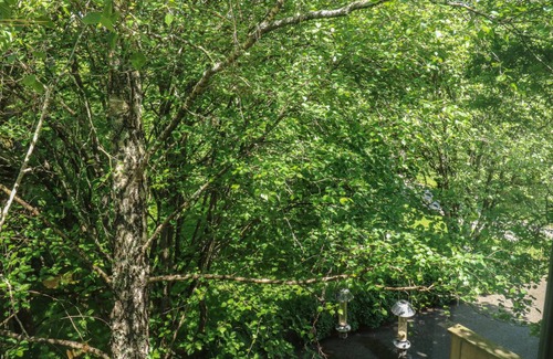 Newton Poppleford Cottage | Cabin ∙ 2 bedrooms ∙ 4 guests