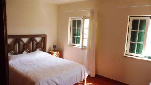 Sines House | GBT Quartos