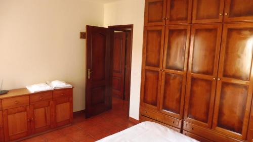 Sines House | GBT Quartos