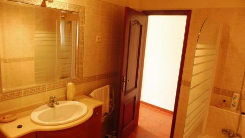 Sines House | GBT Quartos