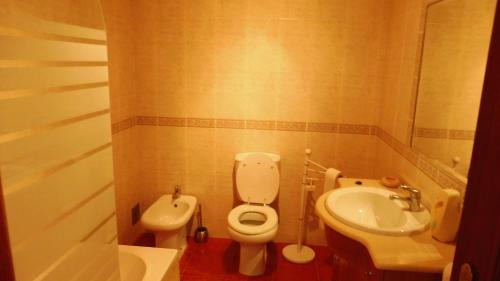 Sines House | GBT Quartos