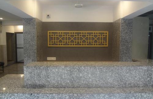Mira Road East Apartment | GCC Sonal Apartments