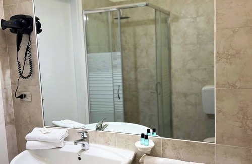 Pozzolo Formigaro Hotel | GD Hotels