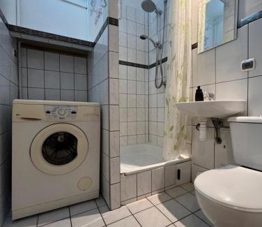 Kamienna Gora Apartment | Gdynia Śródmieście Necla Apartament