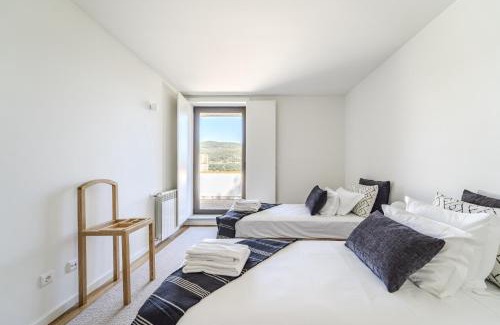 Canicada House | Ge House by House and People