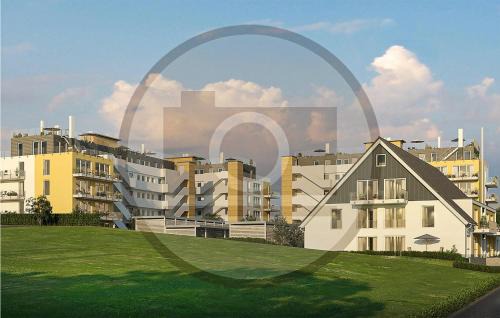 Winterberg Apartment | Gebirgsresort Winterberg