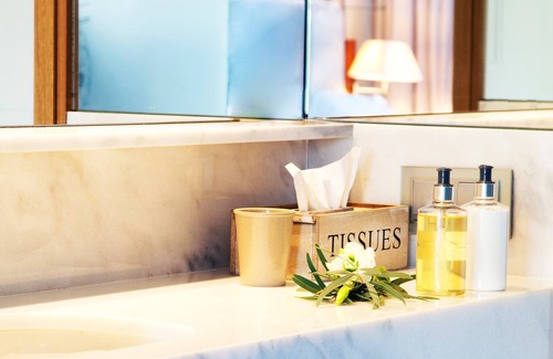 Formentera Hotel | Gecko Hotel & Beach Club