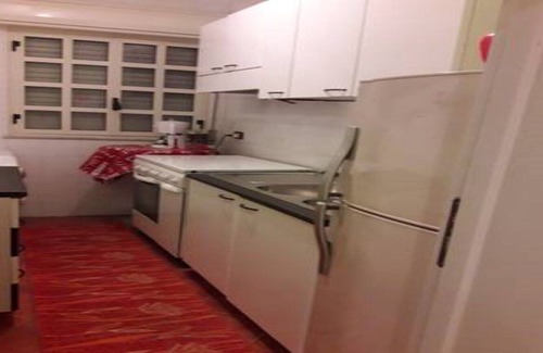 Gela Apartment | Gela apartment between the sea and the historic center