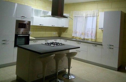 Zabbar Apartment | Gelfo Apartment (new )