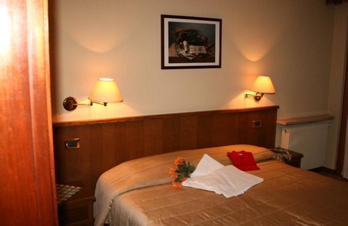 Vivaro Hotel | Gelindo dei Magredi Country Resort