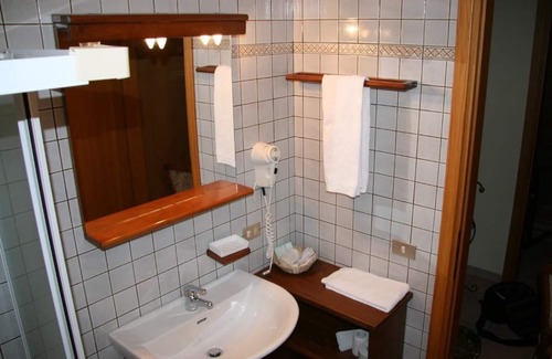 Vivaro Hotel | Gelindo dei Magredi Country Resort