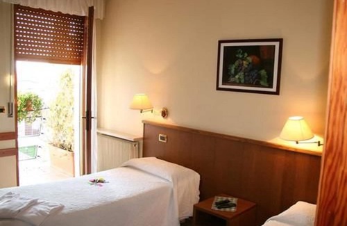 Vivaro Hotel | Gelindo dei Magredi Country Resort
