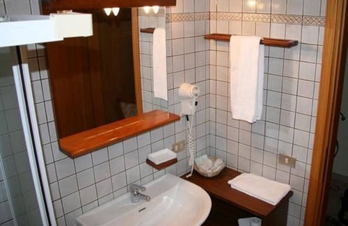 Vivaro Hotel | Gelindo dei Magredi Country Resort