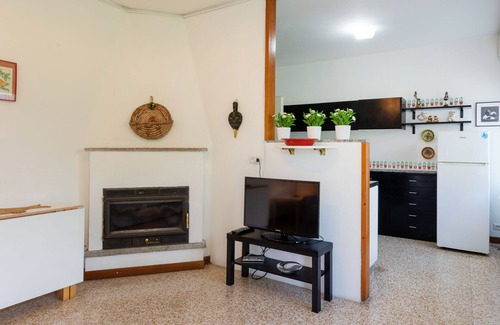 Colico Piano Apartment | Gelsomino (CCO115) by Interhome