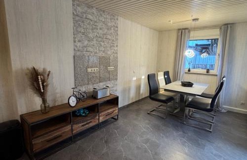 Minden Apartment | Gemütlich in Minden
