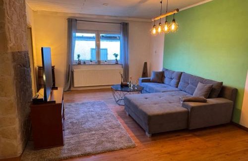 Minden Apartment | Gemütlich in Minden