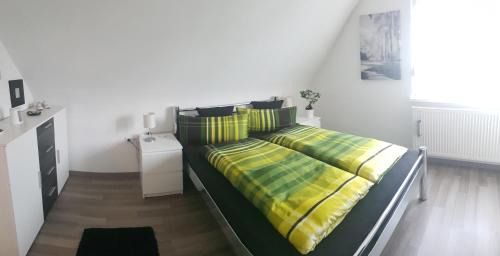 Untergruppenbach Apartment | Gemütlich mit Blick auf die Burg.Autobahnanbindung