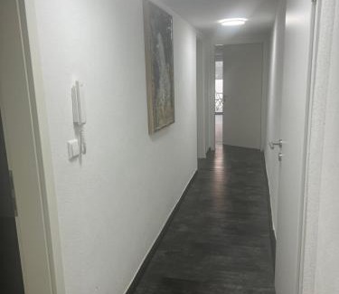 Sinsheim Apartment | Gemütlich Wohnen Sinsheim 2