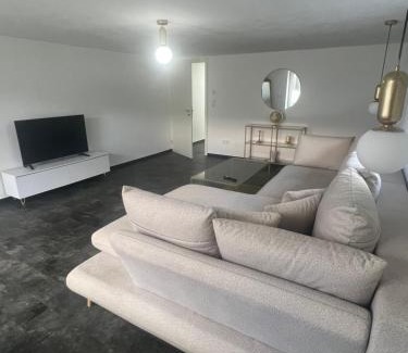 Sinsheim Apartment | Gemütlich Wohnen Sinsheim 2