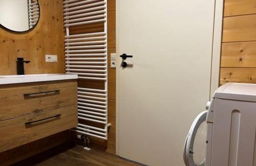 Weilheim Apartment | Gemütlich Wohnung im Schwarzwald