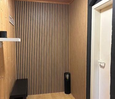 Weilheim Apartment | Gemütlich Wohnung im Schwarzwald