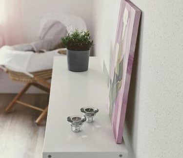 Sued Apartment | Gemütliche 144qm Altbauwohnung in Koblenz am HBF