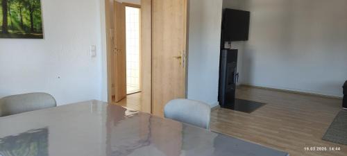 Gottmadingen Apartment | Gemütliche 3 Zimmer Wohnung