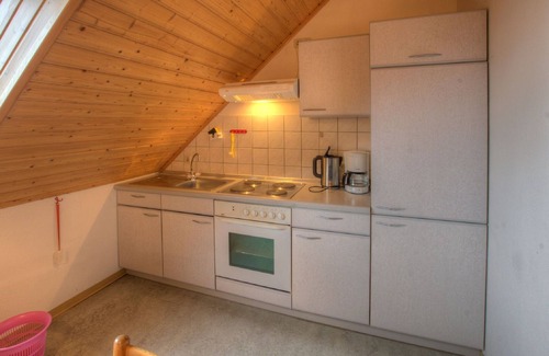 Sulzfeld Apartment | Gemütliche 55qm Ferienwohnung, viele Freizeit-und Erlebnisangebote, kostenfreies WLAN
