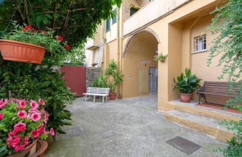 Lastra a Signa Apartment | Gemütliche Ferienwohnung Le Volte