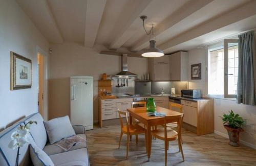 Lastra a Signa Apartment | Gemütliche Ferienwohnung Le Volte