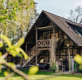 Lunzen Apartment | Gemütliche Ferienwohnung