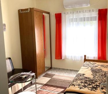Kozichino Apartment | Gemütliche Ferienwohnung zwischen Bergen und Meer