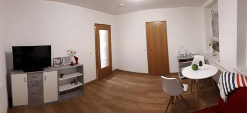 Neugersdorf Apartment | gemütliche Ferienwohnung in der Oberlausitz