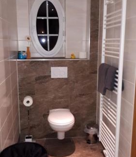 Neugersdorf Apartment | gemütliche Ferienwohnung in der Oberlausitz